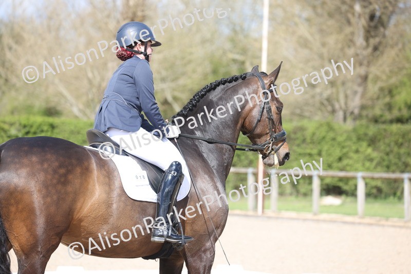 20260405-0780 - Class 8 - Medium 6