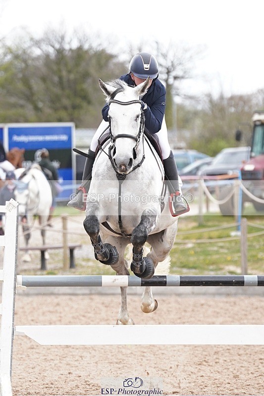 250414-140750-01075 - 1m Round 2