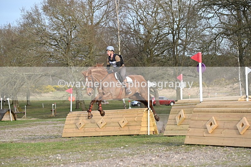 WJ6_6161 - Time 16:32 to 16:53