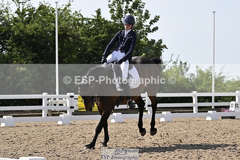 250621-161030-11066 - Cls 32 - Medium 5, Start to 16.15