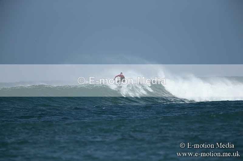 SU 310313-1924 - Gsy Surf - March - April 2013