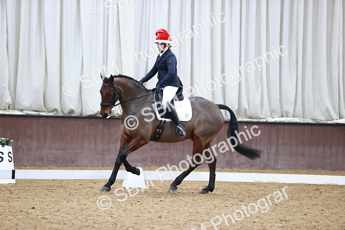 SBM_001481 - Class 6 - Prelim 4