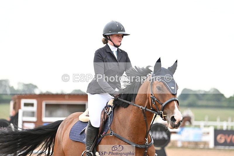 250819B-154930-00333 - 70cm