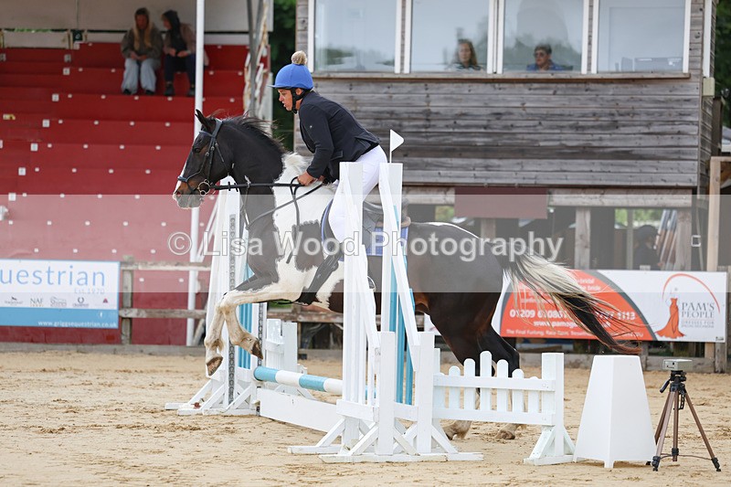 3E7A3183 - Class 1: 40cm