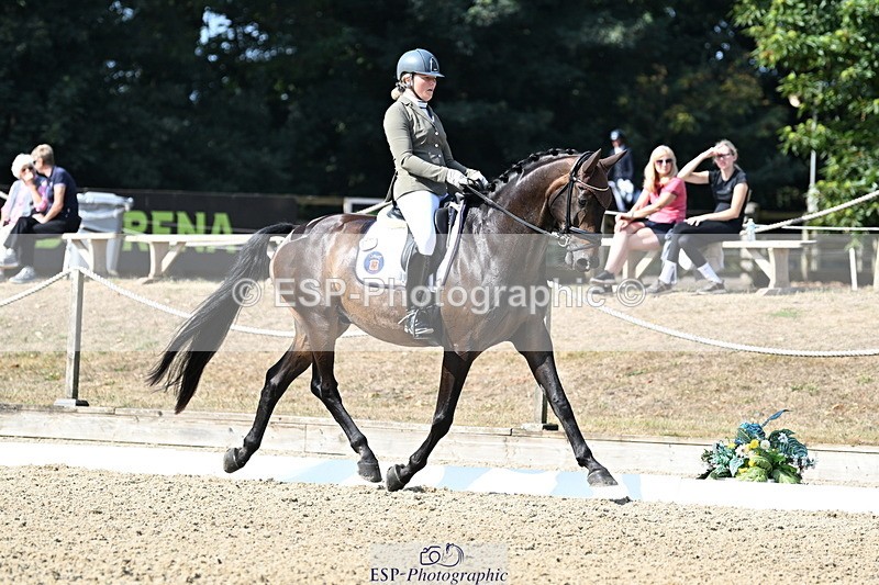 250810A-103144-05225 - 089-Amy.SchiesslActive.Sophocles