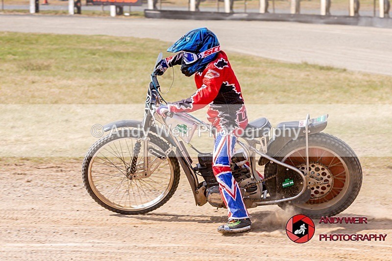 190413-5D-3K8A8799 - Ride & Skid It 13 April 2019