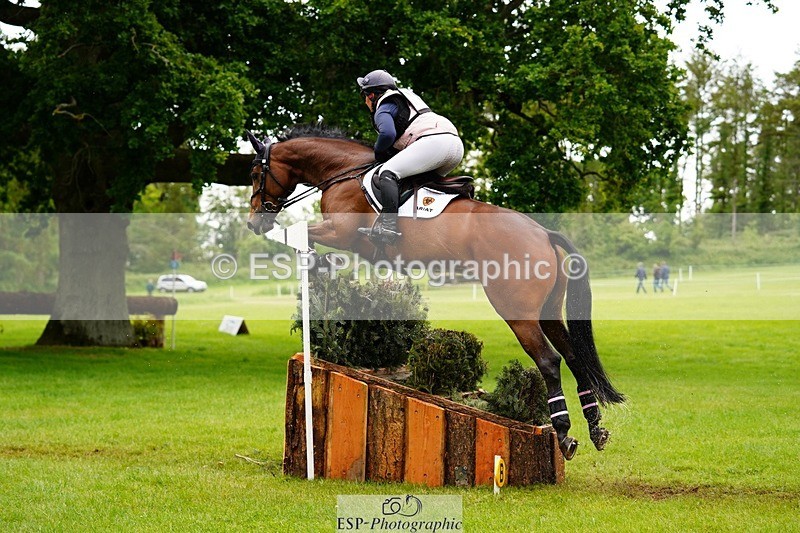 240525-171656-19088 - 276-FOURFIELDS_WONDER_WOMAN-Heidi_Coy