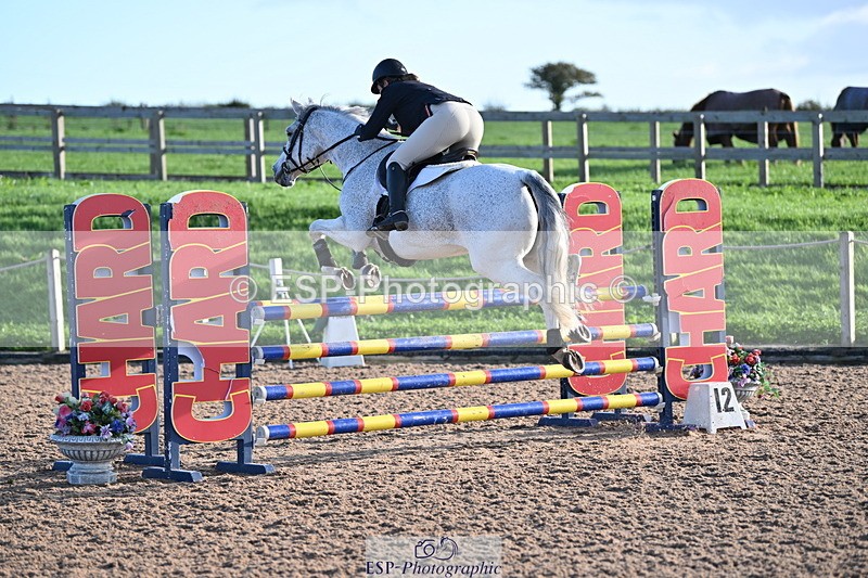 231014A-093505-03529 - Cls 17 Discovery & 1m Open