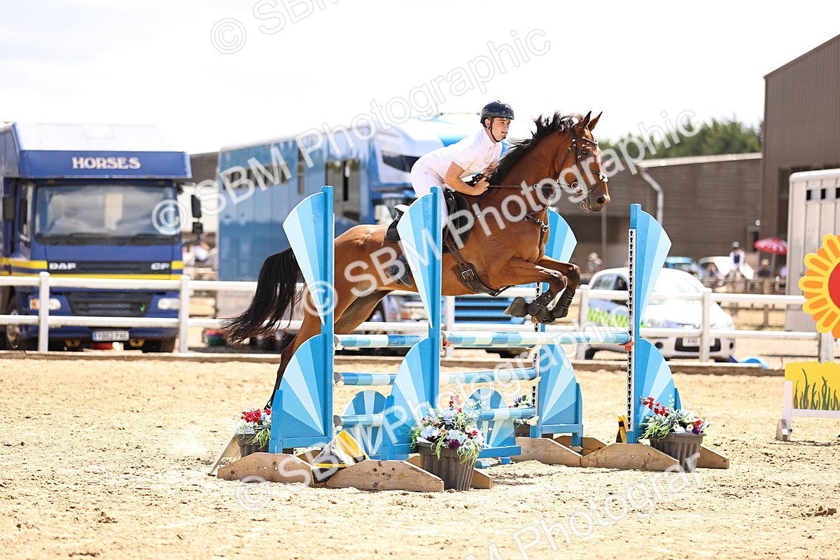 SBM_013982 - Class 14 - Senior Discovery - 1.00m Open