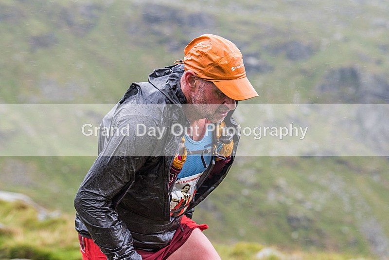 Kentmere-892 - Pete Bland Kentmere Horseshoe Fell Race Sunday 16th July 2023