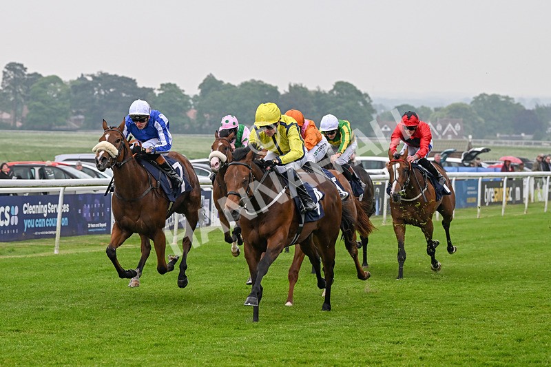 140524-Race 1-Moving Force-1296 - Race 1