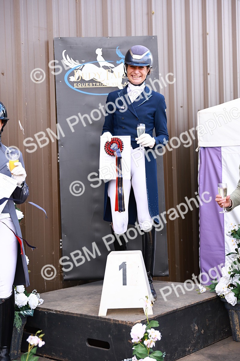 SBM_007264 - Presentations