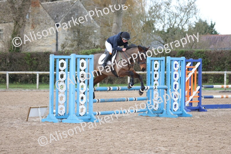 20260124-1017 - Class 4 - 90cm