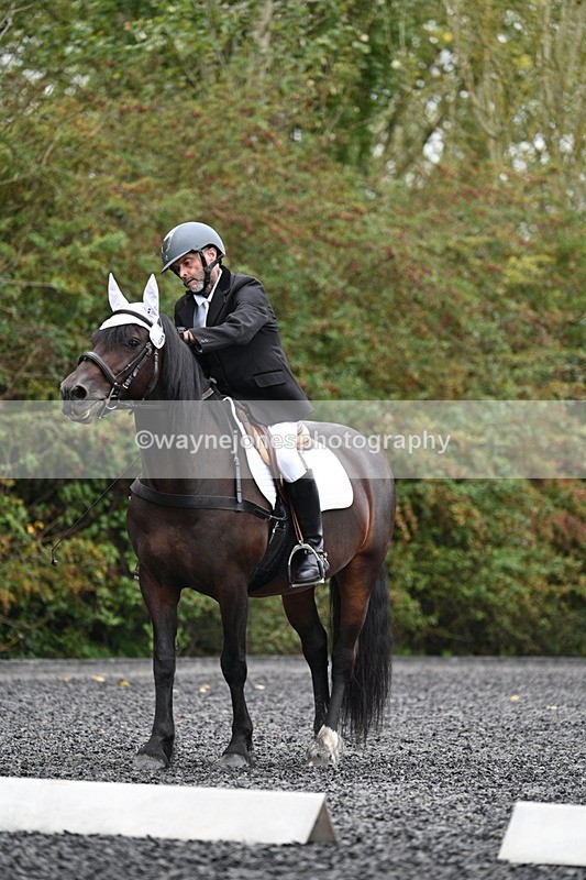 WJ7_3059 - Time 09:00 to 09:35