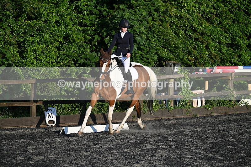 WJ7_5553 - Class 3 Novice 1