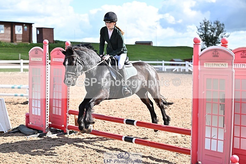 260331-153234-00065 - 60cm