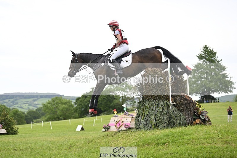 240525-161549-17020_253-ISINGTON_IRISH_SPIRIT-Henrietta_Ewell - 079-148-6312