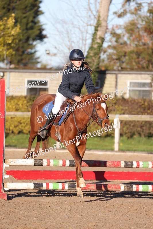 20251130-0303 - Class 1 - 60cm