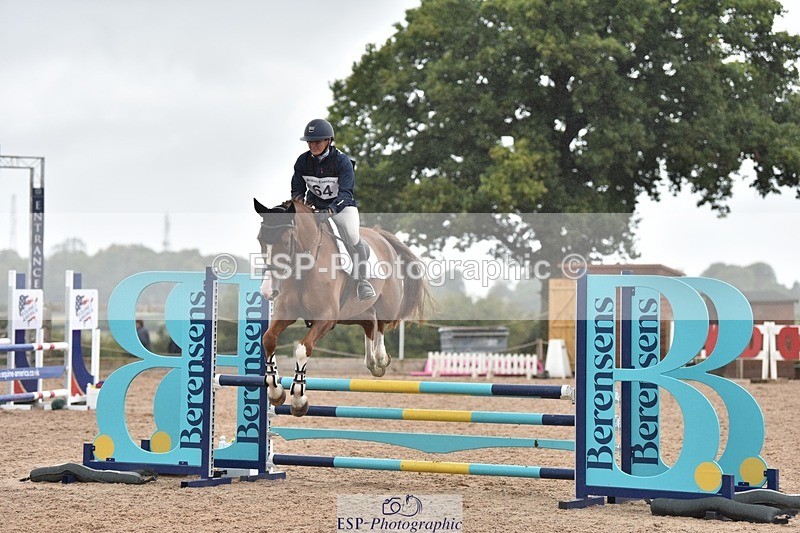 250830-115856-00861 - B-064-Amy.Tough