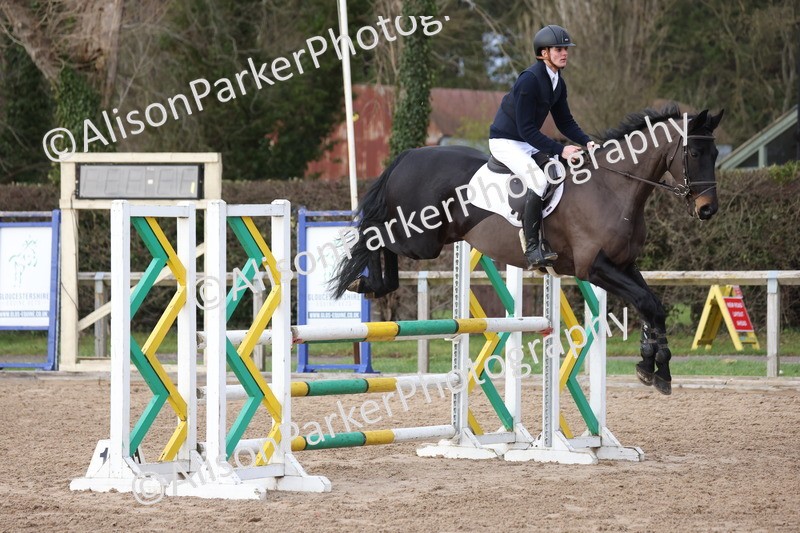 20260124-1443 - Class 5 - 1m