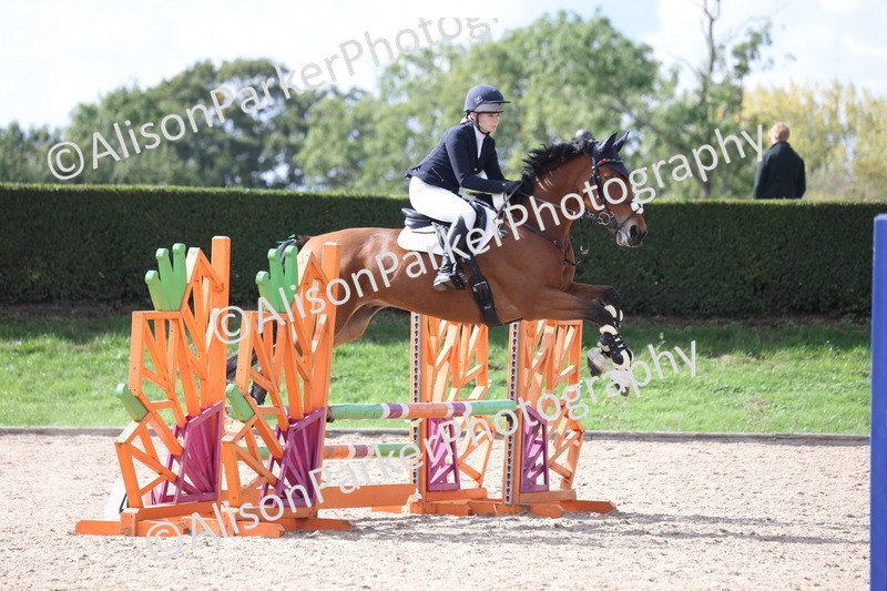 20250928-1880 - Class 5 - 80cm