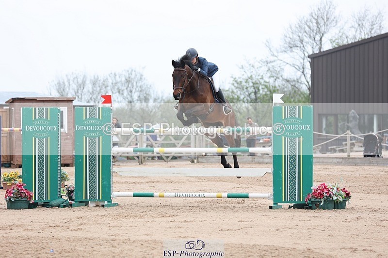 250424-134903-06014 - Cls 9 - 2 Star Big Tour - 1st Half