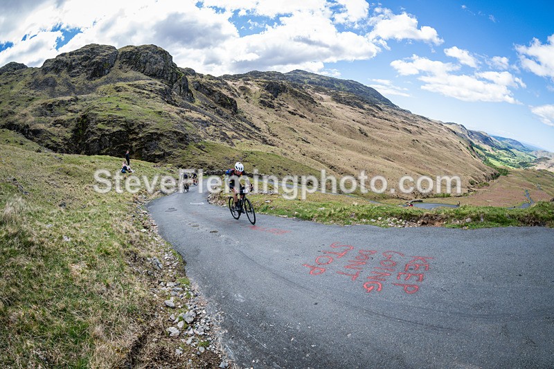 120539 - Hardknott Pass Camera 2 12.00-13.00