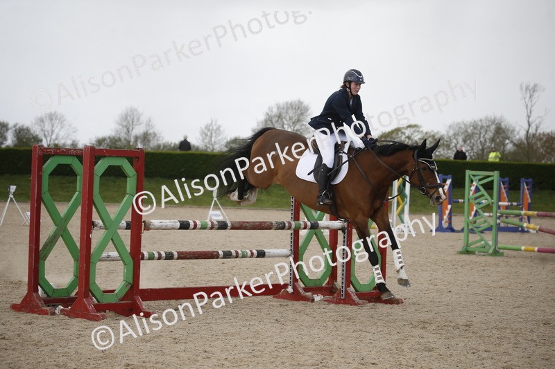 20260412-1069 - Class 7 - 1.00m