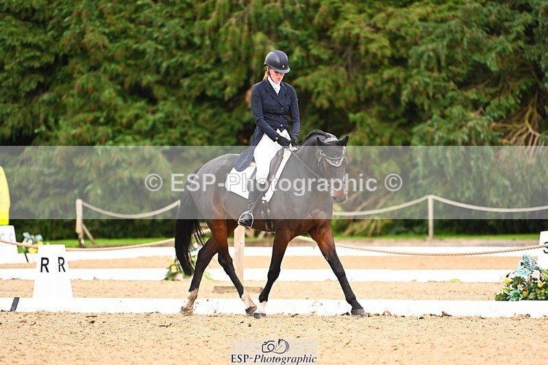 231020-160404-12128 - 314-FJURY-Katie.Rucker-DR