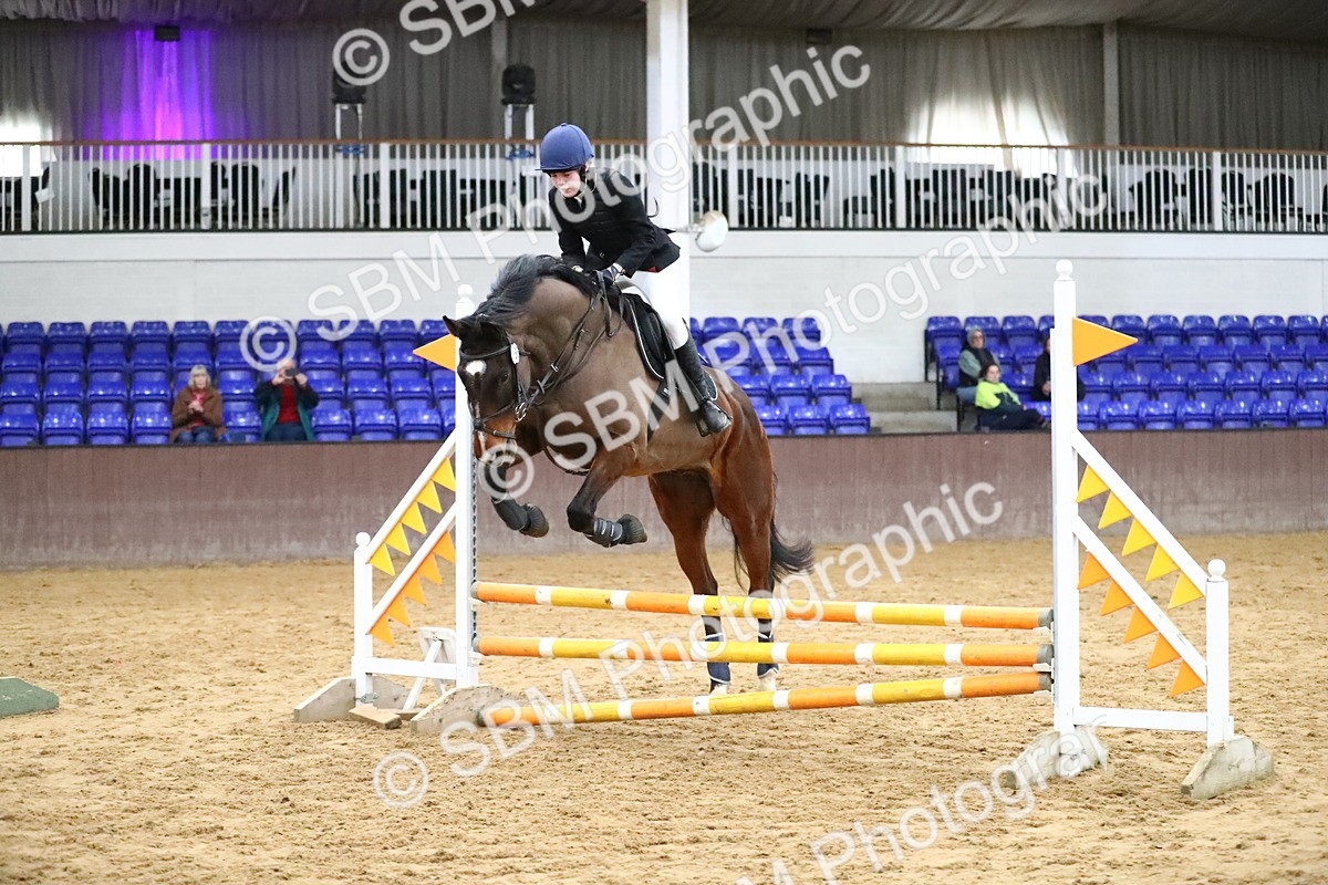 SBM_002567 - Class 5 - 70cm