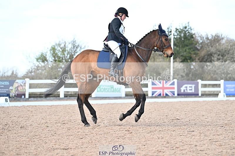 240324A-133329-03427 - Novice 28, 13.00 to 14.00