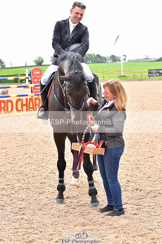 230507A-122302-07649 - Cls 46 Area Trial Jump Off