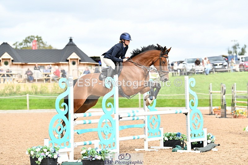 240915A-120740-09836 - Cls 27 Snr 1.05m & 1.10m GP