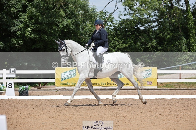 250620-125223-01085 - BD Cls 15 - Freestyle Adv Medium