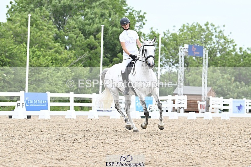 250621-114833-07770 - Cls 27 - Novice 6, Start to 12.20