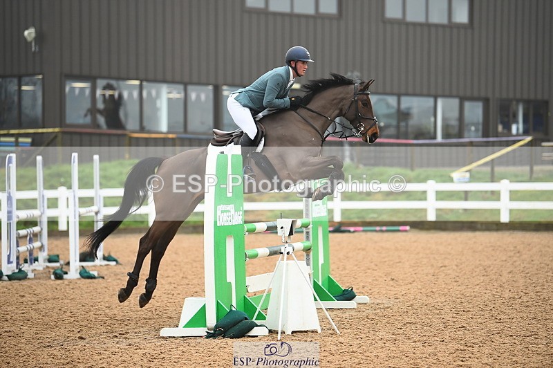 240207A-111458-00178 - Cls 2 Discovery and Open