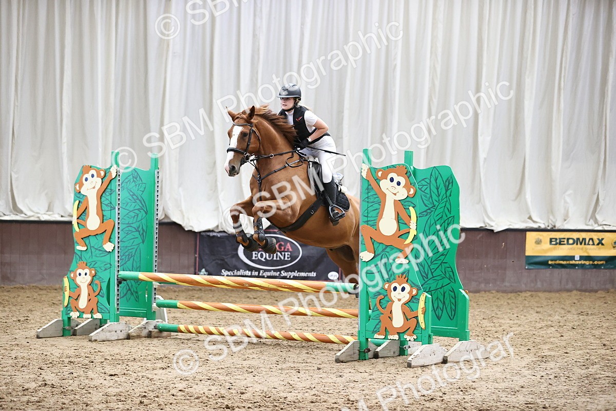 SBM_001311 - SJ - 70cm