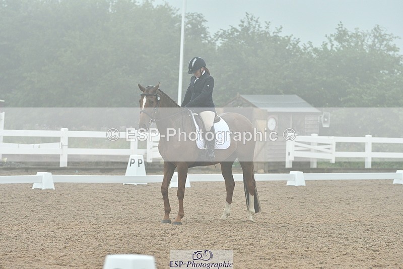 230708A-150642-02996 - Elementary 43