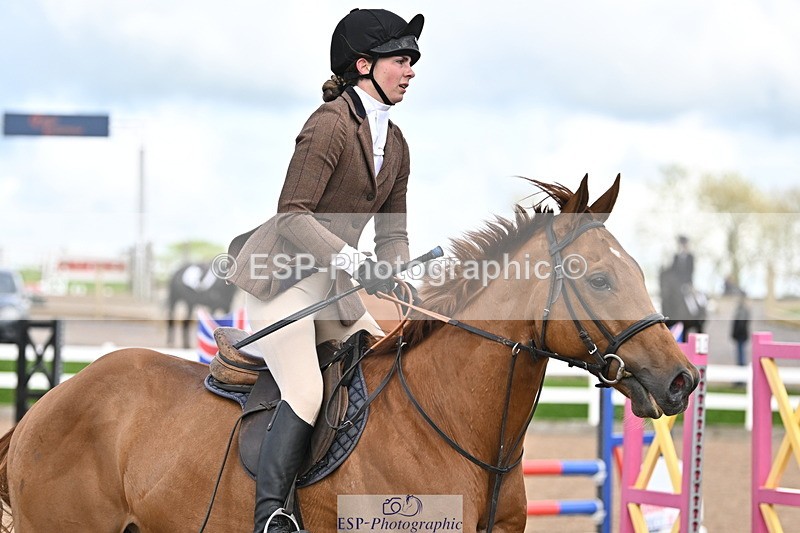 240514A-172944-00233 - 80cm