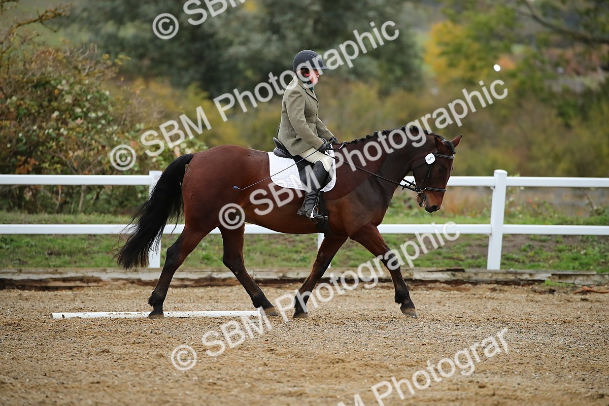 SBM_000259 - Intro 1