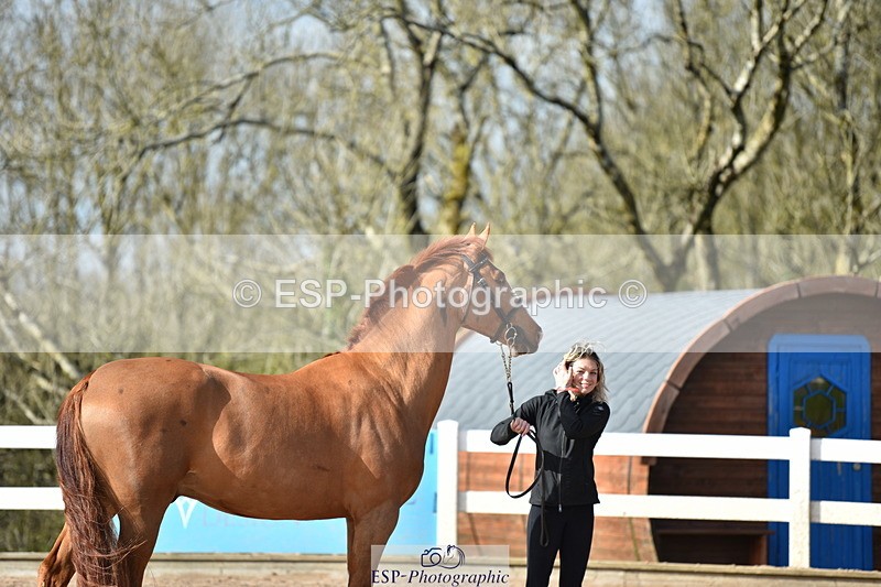 240417A-163208-01244 - 4pm to Finish