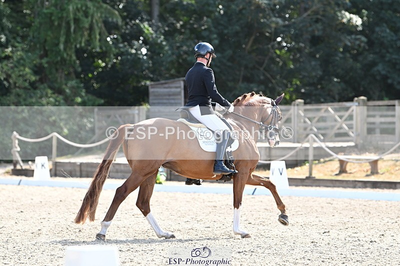 250808A-161919-02047 - 102-Calum.WhitworthFedora.S