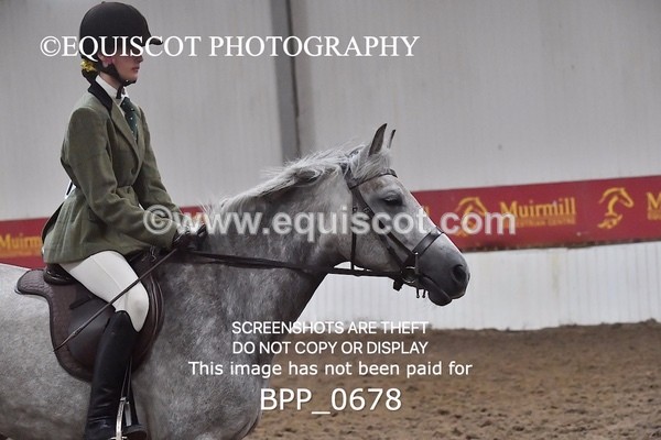 BPP_0678 - RING 2
