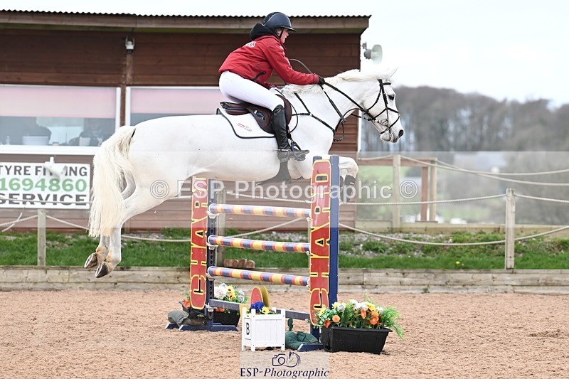 260315-111522-05082 - Cls 26 National 1.30m Open