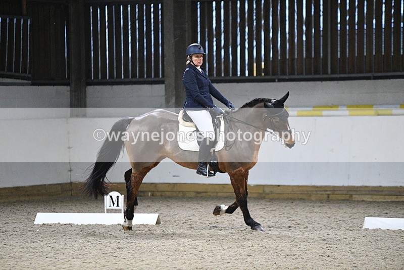 WJ5_1117 - Time 15:53 to 16:17