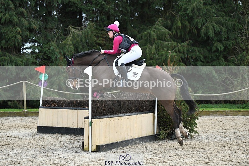 240317-161136-02268 - Cls 03 90 All 15.24 to16.30