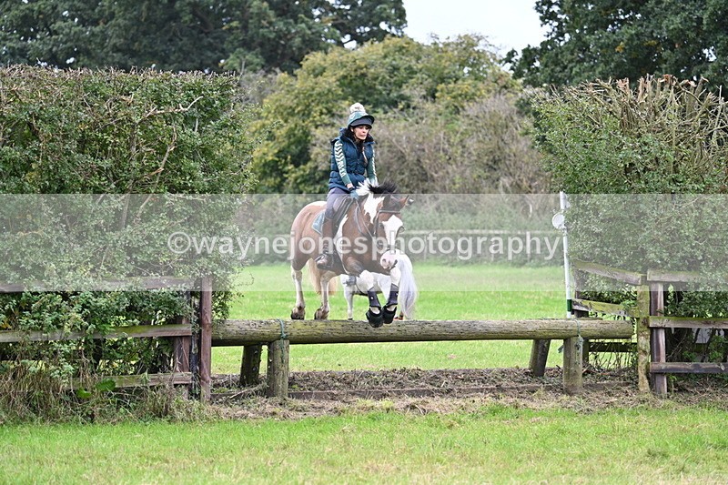 WJ7_0542 - Time at Photographer 11:49 to 12:17