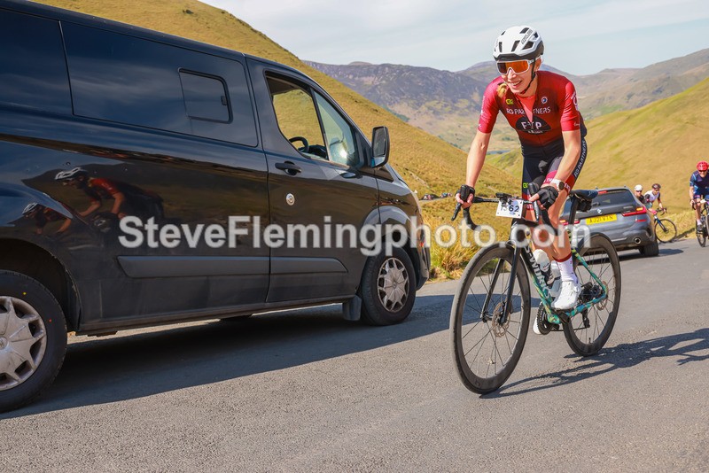 103904 - Newlands Pass 10.00-11.00