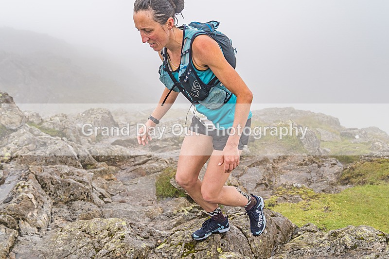 Great Lakes-319 - Great Lakes Fell Race Saturday 29th June 2024