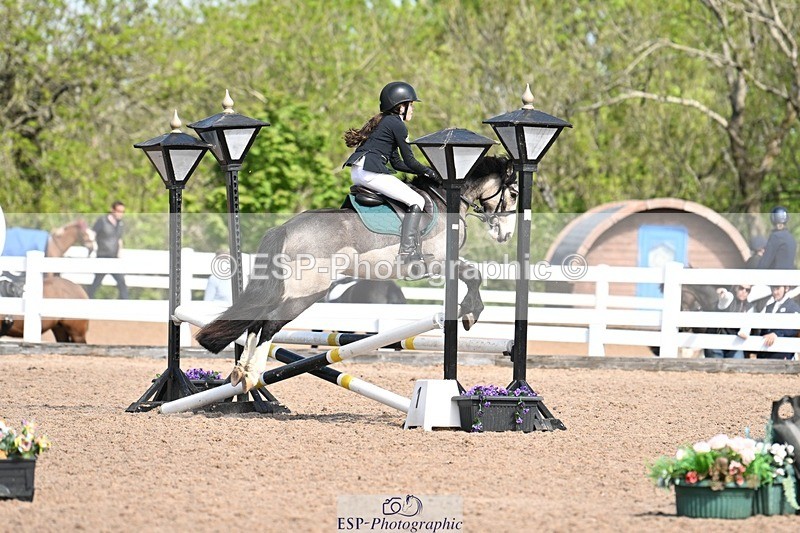 250504-104303-02155 - Cls 15+16 Club and Schools 70cm